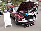 http://i603.photobucket.com/albums/tt115/Cars_for_trade/Seaside Show/th_MustangGrande_02.jpg